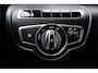 Mercedes-Benz V-klasse 200 CDI Lang DC