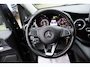 Mercedes-Benz V-klasse 200 CDI Lang DC