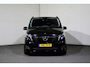 Mercedes-Benz V-klasse 200 CDI Lang DC