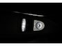 Mercedes-Benz V-klasse 200 CDI Lang DC