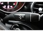 Mercedes-Benz V-klasse 200 CDI Lang DC