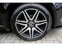 Mercedes-Benz V-klasse 200 CDI Lang DC