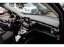 Mercedes-Benz V-klasse 200 CDI Lang DC