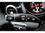Mercedes-Benz V-klasse 200 CDI Lang DC