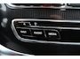 Mercedes-Benz V-klasse 200 CDI Lang DC