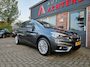 BMW 2-Serie Active Tourer 220i Centennial High Executive Trekhaak! Automaat! Leer! Camera! 192PK! NAP! Mooie/Nette Auto!