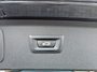 BMW 2-Serie Active Tourer 220i Centennial High Executive Trekhaak! Automaat! Leer! Camera! 192PK! NAP! Mooie/Nette Auto!