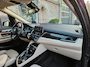 BMW 2-Serie Active Tourer 220i Centennial High Executive Trekhaak! Automaat! Leer! Camera! 192PK! NAP! Mooie/Nette Auto!