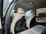 BMW 2-Serie Active Tourer 220i Centennial High Executive Trekhaak! Automaat! Leer! Camera! 192PK! NAP! Mooie/Nette Auto!