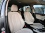 BMW 2-Serie Active Tourer 220i Centennial High Executive Trekhaak! Automaat! Leer! Camera! 192PK! NAP! Mooie/Nette Auto!