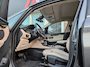 BMW 2-Serie Active Tourer 220i Centennial High Executive Trekhaak! Automaat! Leer! Camera! 192PK! NAP! Mooie/Nette Auto!