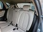 BMW 2-Serie Active Tourer 220i Centennial High Executive Trekhaak! Automaat! Leer! Camera! 192PK! NAP! Mooie/Nette Auto!