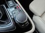 BMW 2-Serie Active Tourer 220i Centennial High Executive Trekhaak! Automaat! Leer! Camera! 192PK! NAP! Mooie/Nette Auto!