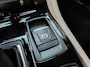 BMW 2-Serie Active Tourer 220i Centennial High Executive Trekhaak! Automaat! Leer! Camera! 192PK! NAP! Mooie/Nette Auto!