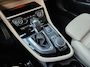 BMW 2-Serie Active Tourer 220i Centennial High Executive Trekhaak! Automaat! Leer! Camera! 192PK! NAP! Mooie/Nette Auto!