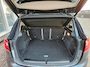 BMW 2-Serie Active Tourer 220i Centennial High Executive Trekhaak! Automaat! Leer! Camera! 192PK! NAP! Mooie/Nette Auto!