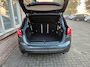 BMW 2-Serie Active Tourer 220i Centennial High Executive Trekhaak! Automaat! Leer! Camera! 192PK! NAP! Mooie/Nette Auto!