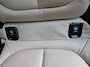 BMW 2-Serie Active Tourer 220i Centennial High Executive Trekhaak! Automaat! Leer! Camera! 192PK! NAP! Mooie/Nette Auto!