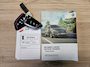 BMW 2-Serie Active Tourer 220i Centennial High Executive Trekhaak! Automaat! Leer! Camera! 192PK! NAP! Mooie/Nette Auto!