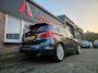 BMW 2-Serie Active Tourer 220i Centennial High Executive Trekhaak! Automaat! Leer! Camera! 192PK! NAP! Mooie/Nette Auto!