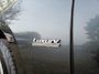 BMW 2-Serie Active Tourer 220i Centennial High Executive Trekhaak! Automaat! Leer! Camera! 192PK! NAP! Mooie/Nette Auto!