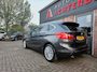 BMW 2-Serie Active Tourer 220i Centennial High Executive Trekhaak! Automaat! Leer! Camera! 192PK! NAP! Mooie/Nette Auto!