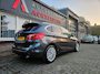 BMW 2-Serie Active Tourer 220i Centennial High Executive Trekhaak! Automaat! Leer! Camera! 192PK! NAP! Mooie/Nette Auto!
