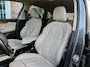 BMW 2-Serie Active Tourer 220i Centennial High Executive Trekhaak! Automaat! Leer! Camera! 192PK! NAP! Mooie/Nette Auto!