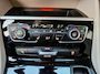 BMW 2-Serie Active Tourer 220i Centennial High Executive Trekhaak! Automaat! Leer! Camera! 192PK! NAP! Mooie/Nette Auto!