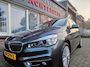 BMW 2-Serie Active Tourer 220i Centennial High Executive Trekhaak! Automaat! Leer! Camera! 192PK! NAP! Mooie/Nette Auto!