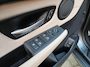 BMW 2-Serie Active Tourer 220i Centennial High Executive Trekhaak! Automaat! Leer! Camera! 192PK! NAP! Mooie/Nette Auto!