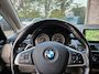 BMW 2-Serie Active Tourer 220i Centennial High Executive Trekhaak! Automaat! Leer! Camera! 192PK! NAP! Mooie/Nette Auto!