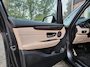 BMW 2-Serie Active Tourer 220i Centennial High Executive Trekhaak! Automaat! Leer! Camera! 192PK! NAP! Mooie/Nette Auto!