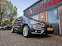 BMW 2-Serie Active Tourer 220i Centennial High Executive Trekhaak! Automaat! Leer! Camera! 192PK! NAP! Mooie/Nette Auto!