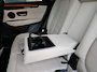 BMW 2-Serie Active Tourer 220i Centennial High Executive Trekhaak! Automaat! Leer! Camera! 192PK! NAP! Mooie/Nette Auto!