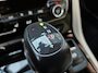 BMW 2-Serie Active Tourer 220i Centennial High Executive Trekhaak! Automaat! Leer! Camera! 192PK! NAP! Mooie/Nette Auto!