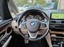BMW 2-Serie Active Tourer 220i Centennial High Executive Trekhaak! Automaat! Leer! Camera! 192PK! NAP! Mooie/Nette Auto!