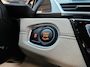 BMW 2-Serie Active Tourer 220i Centennial High Executive Trekhaak! Automaat! Leer! Camera! 192PK! NAP! Mooie/Nette Auto!
