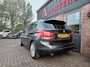 BMW 2-Serie Active Tourer 220i Centennial High Executive Trekhaak! Automaat! Leer! Camera! 192PK! NAP! Mooie/Nette Auto!