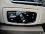 BMW 2-Serie Active Tourer 220i Centennial High Executive Trekhaak! Automaat! Leer! Camera! 192PK! NAP! Mooie/Nette Auto!