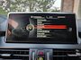 BMW 2-Serie Active Tourer 220i Centennial High Executive Trekhaak! Automaat! Leer! Camera! 192PK! NAP! Mooie/Nette Auto!