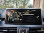 BMW 2-Serie Active Tourer 220i Centennial High Executive Trekhaak! Automaat! Leer! Camera! 192PK! NAP! Mooie/Nette Auto!
