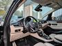 BMW 2-Serie Active Tourer 220i Centennial High Executive Trekhaak! Automaat! Leer! Camera! 192PK! NAP! Mooie/Nette Auto!