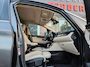 BMW 2-Serie Active Tourer 220i Centennial High Executive Trekhaak! Automaat! Leer! Camera! 192PK! NAP! Mooie/Nette Auto!