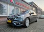 BMW 2-Serie Active Tourer 220i Centennial High Executive Trekhaak! Automaat! Leer! Camera! 192PK! NAP! Mooie/Nette Auto!