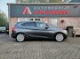 BMW 2-Serie Active Tourer 220i Centennial High Executive Trekhaak! Automaat! Leer! Camera! 192PK! NAP! Mooie/Nette Auto!