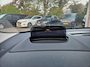 BMW 2-Serie Active Tourer 220i Centennial High Executive Trekhaak! Automaat! Leer! Camera! 192PK! NAP! Mooie/Nette Auto!