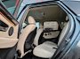 BMW 2-Serie Active Tourer 220i Centennial High Executive Trekhaak! Automaat! Leer! Camera! 192PK! NAP! Mooie/Nette Auto!