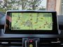 BMW 2-Serie Active Tourer 220i Centennial High Executive Trekhaak! Automaat! Leer! Camera! 192PK! NAP! Mooie/Nette Auto!