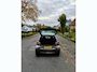 Toyota Aygo 1.0 VVT-i 5-drs Airco